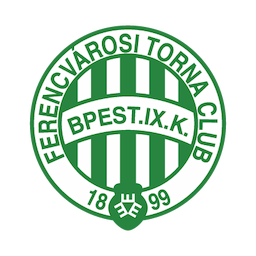 Ferencvarosi TC