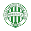 Ferencvarosi TC