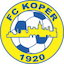 FC Koper