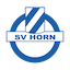 SV Horn