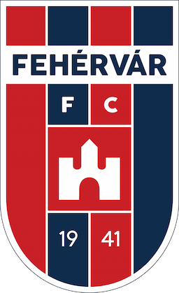 Fehervar Videoton