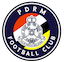 PDRM