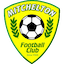 Mitchelton FC