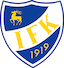 IFK Mariehamn