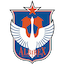 Albirex Niigata FC