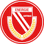 Energie Cottbus