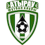 FK Atyrau