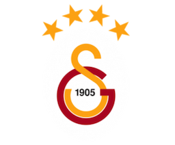 Galatasaray