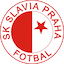 Slavia Praha