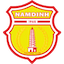 Nam Định