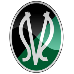 SV Ried