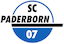 SC Paderborn 07