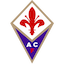 Fiorentina