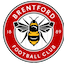 Brentford