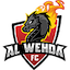 Al Wehda Mecca