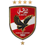 Al Ahly SC