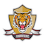 Tigres Zipaquira