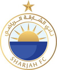 Al-Sharjah