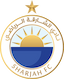 Al-Sharjah