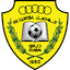 Al-Wasl