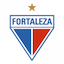 Fortaleza