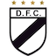 Danubio FC