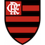 Flamengo