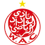 Wydad Casablanca