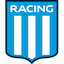 Racing Club