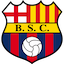 Barcelona SC(ECU)