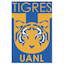 Tigres UANL