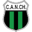 Nueva Chicago