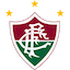 Fluminense RJ