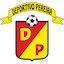 Deportivo Pereira