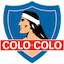 Colo Colo