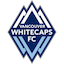 Vancouver Whitecaps