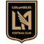 Los Angeles FC