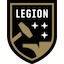 Birmingham Legion