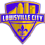 Louisville City FC