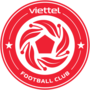 Viettel