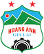 Hoàng Anh Gia Lai