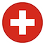 Switzerland (w)