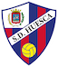 SD Huesca