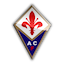 Fiorentina U20