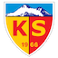 Kayserispor