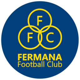 Fermana