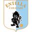 ACD Virtus Entella