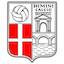 Rimini