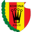 Korona Kielce