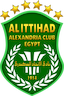 Al-Ittihad Alexandria